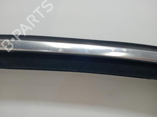 Left rear door BMW 7 (E65, E66, E67) 745 d | BP21770606C4 