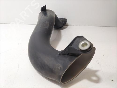 Pipe ALFA ROMEO 159 (939_) 1.9 JTDM 16V (939AXC1B, 939AXC12) | BP37603642M125  - Image 6