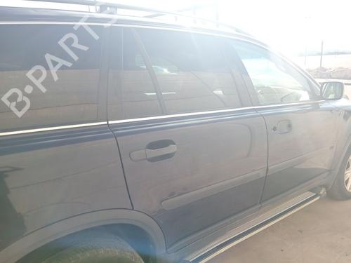 Used Right rear door VOLVO XC90 I (275) D5 AWD (163 hp) 22750252