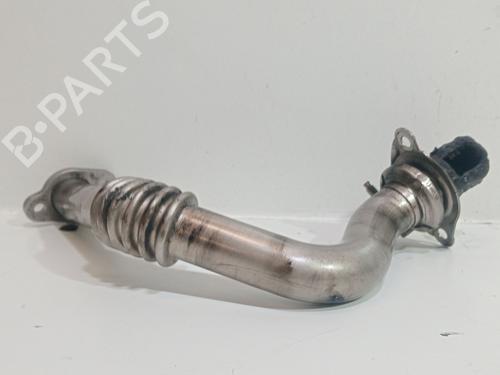 Used Pipe AUDI A1 (8X1, 8XK) 2.0 TDI (143 hp) 29118596