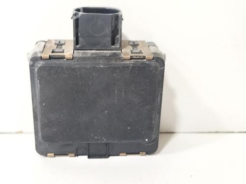 Electronic module SEAT LEON ST (5F8) 1.0 TSI | BP34439173M83  - Image 5
