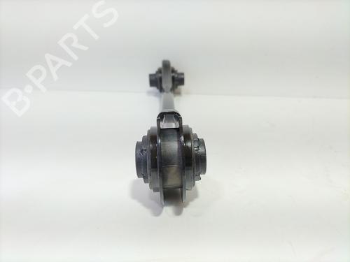 Left rear suspension arm VW SCIROCCO III (137, 138) 1.4 TSI | BP20718046M14 