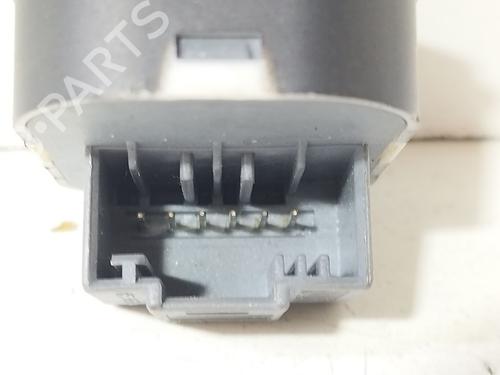 Mirror switch VW GOLF V (1K1) 1.9 TDI | BP38616956I25 - Image 9