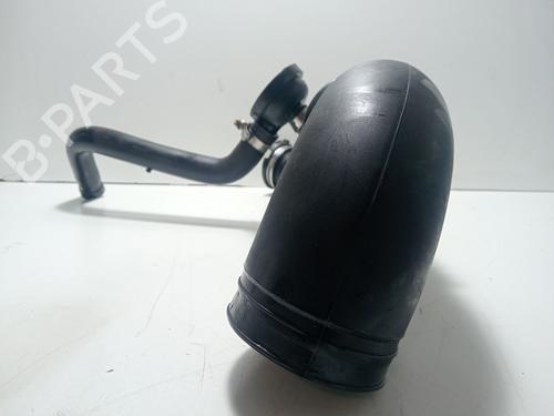 Pipe MG MG ZR 2.0 TD | BP40099945M125 - Image 3