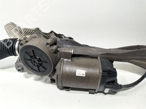 Steering rack SEAT LEON ST (5F8) 1.0 TSI | BP37631838M22 - Image 11