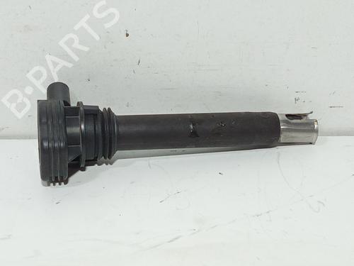 Bobine D'allumage VW EOS (1F7, 1F8) 2.0 FSI | BP29475322M94 