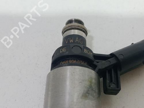 Injector VW GOLF VI (5K1) 1.2 TSI | BP40099783M100 - Image 5