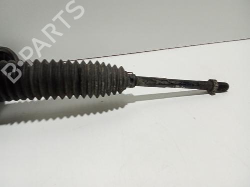 Steering rack VW PASSAT B6 (3C2) 2.0 TDI | BP39714569M22 - Image 13