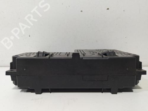 Fuse box FIAT PUNTO EVO (199_) 1.3 D Multijet | BP31831727E1