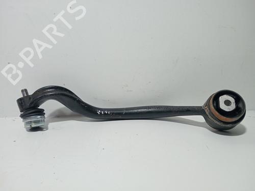 Used Right front suspension arm LAND ROVER RANGE ROVER III (L322) 4.4 4x4 (286 hp) 29250126