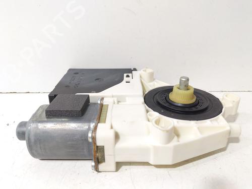 Used Left front window motor Left front window motor 37175322 37175322