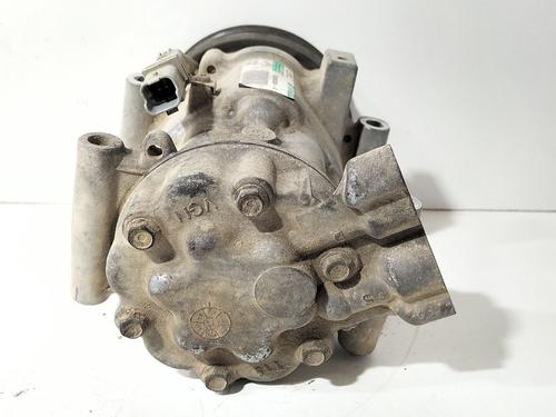 AC compressor RENAULT KANGOO Express (FW0/1_) 1.5 dCi 75 (FW07, FW10, FW04) | BP36325680M34  - Image 8
