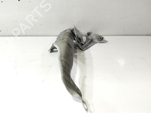 Right headlight support SEAT IBIZA V (KJ1, KJG) 1.0 MPi | BP32235290C156