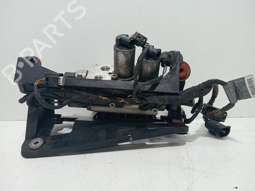 Styring servopumpe BMW 7 (E65, E66, E67) 745 d | BP23527361M99 