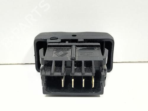 Switch DACIA LOGAN (LS_) 1.5 dCi (LS04) | BP40099983I30 - Image 4