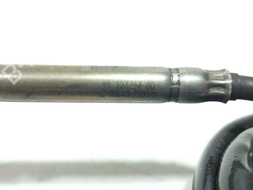 Elektronisk sensor CITROËN C3 / C3 ORIGIN III (SX) 1.5 BlueHDi 100 (SXYHYP, SXYHTU) | BP21120851M84 