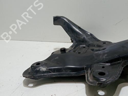 Subframe FIAT 500 (312_)  | BP21521315M9 