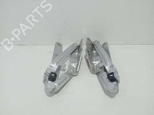Other VW TRANSPORTER T5 Bus (7HB, 7HJ, 7EB, 7EJ) 2.5 TDI | BP29356696O1 