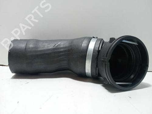 Used Pipe BMW 5 (E60) 525 d (197 hp) 32471620