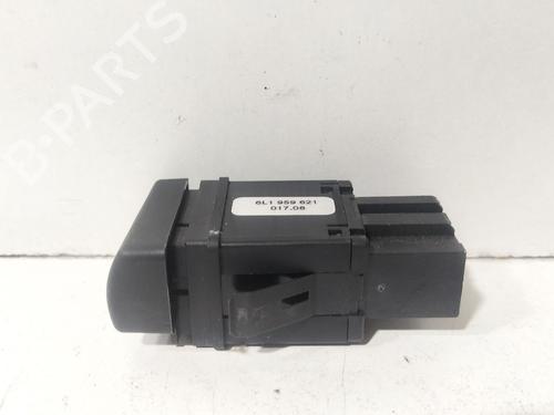 Switch SEAT IBIZA III (6L1) 1.4 TDI | BP36807793I30 - Image 2