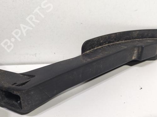 Pedal DACIA LOGAN (LS_) 1.5 dCi (LS0K) | BP33290509I4  - Image 7