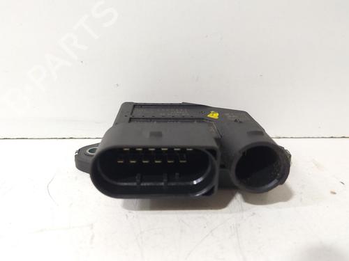 Used Electronic module Electronic module 37019466 37019466