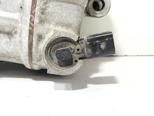 AC compressor SEAT LEON ST (5F8) 1.0 TSI | BP34439135M34  - Image 6