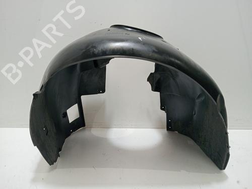 Used Wheel arch BMW 7 (E65, E66, E67) 745 d (329 hp) 23448677