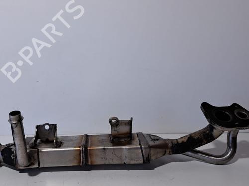Used Egr MERCEDES-BENZ R-CLASS (W251, V251) [2005-2017]  20717970