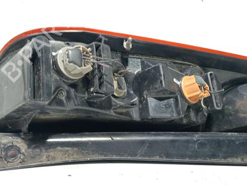  - Image 4