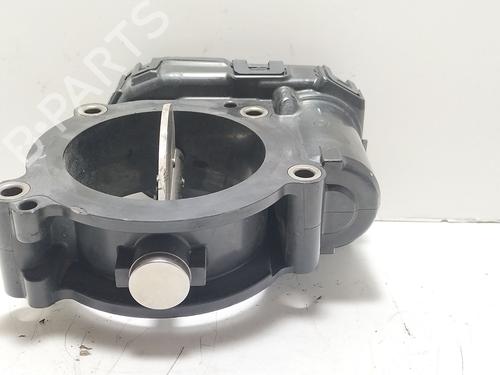 Used Throttle body Throttle body 36039788 36039788