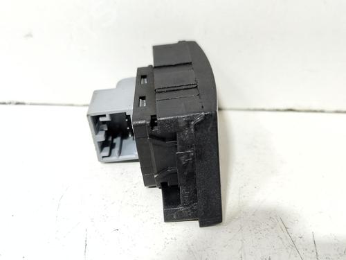 Switch SEAT CORDOBA (6L2) 1.9 SDI | BP36840731I30 - Image 2