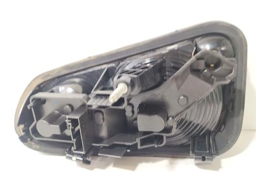 Right taillight MINI MINI (R50, R53) One | BP35727522C35  - Image 6