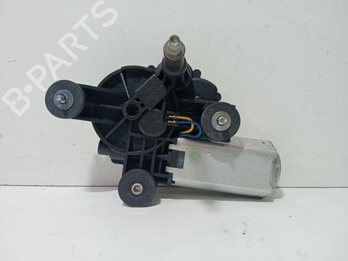 Rear wiper motor FIAT 500 (312_)  | BP22750040M102 