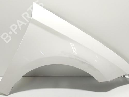 Used Right front fenders Right front fenders SEAT LEON ST (5F8) 1.0 TSI (115 hp) 34584165 34584165