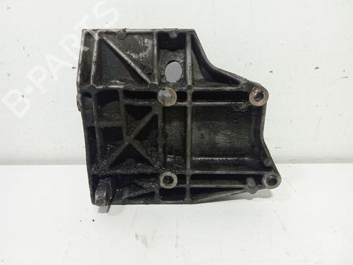Support MERCEDES-BENZ SPRINTER 2-t Van (B901, B902)  | BP29755574C155 