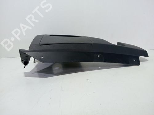 Other RENAULT CLIO IV (BH_) 1.6 RS (BHJ4, BHJ6, BHMM) | BP22750644O1 