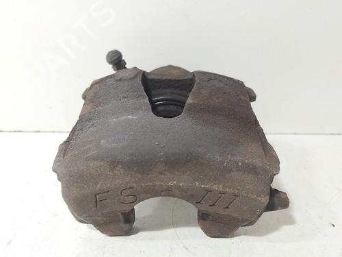 Used Right front brake caliper Right front brake caliper 38065009 38065009
