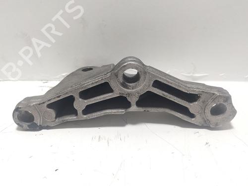 Engine mount BMW 3 (E90) 318 d | BP31979856M89