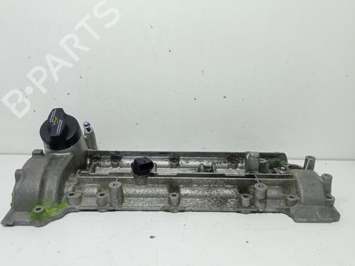 Coperchio valvole MERCEDES-BENZ M-CLASS (W164) [2005-2012]  31353999