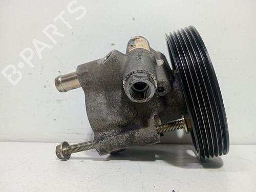 Steering pump RENAULT LAGUNA II (BG0/1_) 1.9 dCi (BG08, BG0G) | BP27970670M99 