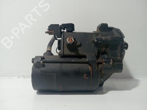 Starter LAND ROVER RANGE ROVER III (L322) 4.4 4x4 | BP29250206M8 