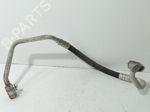Used AC pipe AC pipe VW PASSAT B6 (3C2) 2.0 TDI (140 hp) 39991797 39991797