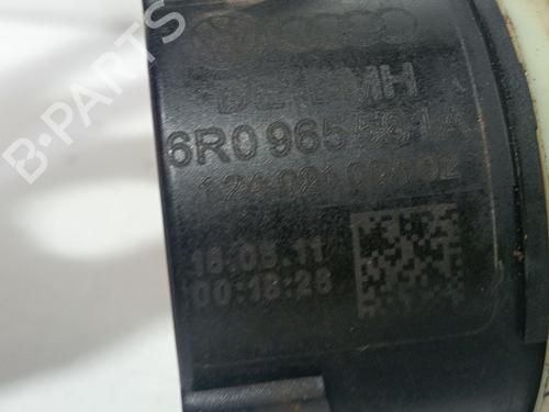 Other SEAT IBIZA IV SC (6J1, 6P5)  | BP27451967O1 