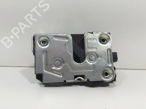 Used Front left lock Front left lock DACIA LOGAN (LS_) 1.5 dCi (LS04) (88 hp) 40099978 40099978