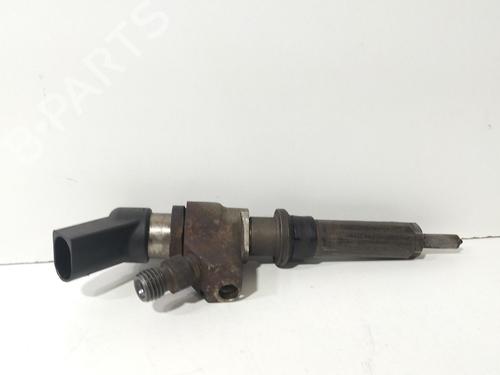 Used Injector Injector PEUGEOT 307 (3A/C) 2.0 HDi 90 (90 hp) 35727511 35727511