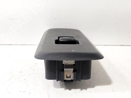 Left front window switch LAND ROVER DISCOVERY IV (L319) 3.0 SDV6 4x4 | BP38065016I27 - Image 4