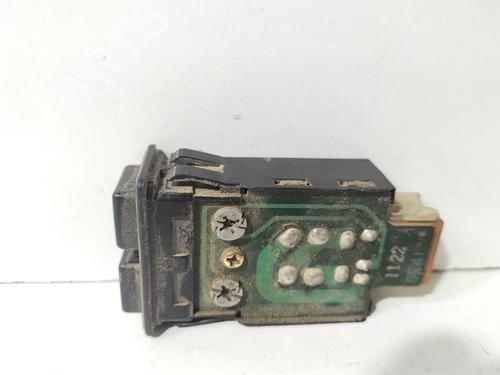 Switch SUZUKI VITARA (ET) HDI (SE 420HDI) | BP36161894I30 - Image 4