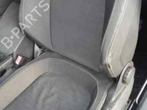 Steering column stalk VW SCIROCCO III (137, 138) 1.4 TSI | BP20717994I23 