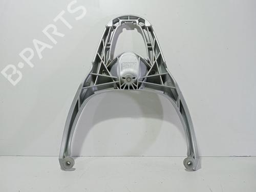 Interior roof handle HONDA MOTORCYCLES PS PS 125i (JF17) | BP40099479I35 - Image 4